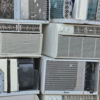 Döşemealtı Bölgesinde Atık Kağıt Fiyatları